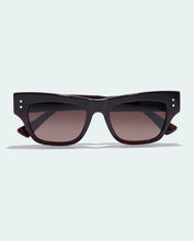 Load image into Gallery viewer, LUV LOU THE ADDISON