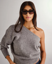 Load image into Gallery viewer, LUV LOU THE ADDISON