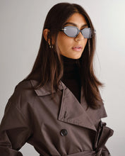 Load image into Gallery viewer, LUV LOU THE FRANKIE