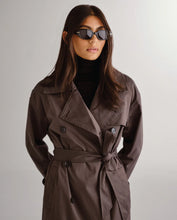 Load image into Gallery viewer, LUV LOU THE FRANKIE