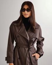 Load image into Gallery viewer, LUV LOU THE FRANKIE