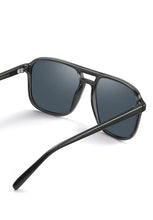 Load image into Gallery viewer, ECO SHADES LAI GREY