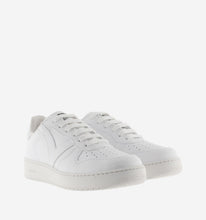 Load image into Gallery viewer, VICTORIA MADRID BLANCO