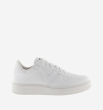 Load image into Gallery viewer, VICTORIA MADRID BLANCO