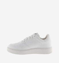 Load image into Gallery viewer, VICTORIA MADRID BLANCO