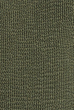 Load image into Gallery viewer, BOND-EYE MARA KHAKI ECO