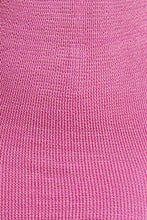 Load image into Gallery viewer, BOND-EYE MARA WILDBERRY LUREX