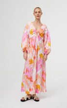 Load image into Gallery viewer, KINNEY MARAIS DRESS CONFETTI