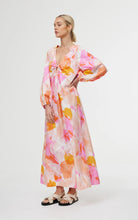 Load image into Gallery viewer, KINNEY MARAIS DRESS CONFETTI