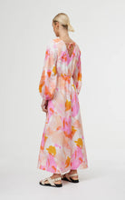 Load image into Gallery viewer, KINNEY MARAIS DRESS CONFETTI