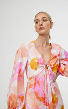Load image into Gallery viewer, KINNEY MARAIS DRESS CONFETTI