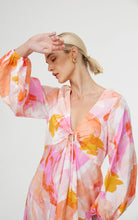 Load image into Gallery viewer, KINNEY MARAIS DRESS CONFETTI
