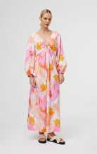 Load image into Gallery viewer, KINNEY MARAIS DRESS CONFETTI