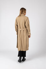 Load image into Gallery viewer, MARLOW ASTRID TRENCH COAT