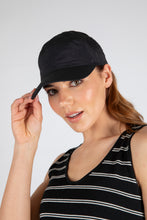 Load image into Gallery viewer, MARLOW NYLON CAP
