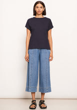 Load image into Gallery viewer, POL MAST TEE INK