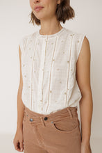 Load image into Gallery viewer, COMING SOON | INDI & COLD OAKLYN TOP CRUDO