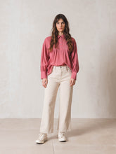 Load image into Gallery viewer, INDI & COLD BONNIE BLOUSE