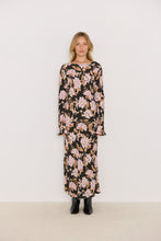 Load image into Gallery viewer, MINK PINK WILLOW BIAS MAXI DRESS