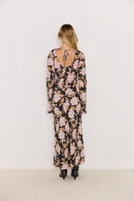 Load image into Gallery viewer, MINK PINK WILLOW BIAS MAXI DRESS