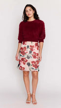 Load image into Gallery viewer, MINK PINK LOLA FLUFFY KNIT TOP