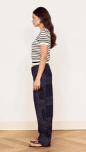 Load image into Gallery viewer, MINK PINK CALLA KNIT CARDI