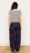 Load image into Gallery viewer, MINK PINK CALLA KNIT CARDI