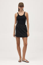 Load image into Gallery viewer, MARLE MOLLY CAP CLOVER