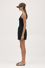 Load image into Gallery viewer, MARLE MOLLY CAP CLOVER