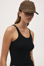 Load image into Gallery viewer, MARLE MOLLY CAP CLOVER