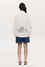 Load image into Gallery viewer, MARLE IONA SHIRT