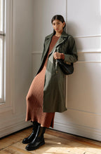 Load image into Gallery viewer, MARLOW HYBRID TRENCH