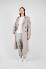 Load image into Gallery viewer, MARLOW STRATUS PANT