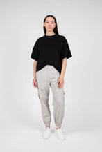 Load image into Gallery viewer, MARLOW STRATUS PANT