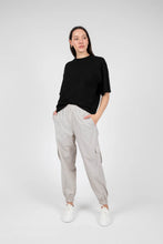 Load image into Gallery viewer, MARLOW STRATUS PANT