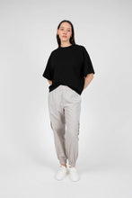 Load image into Gallery viewer, MARLOW STRATUS PANT