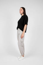 Load image into Gallery viewer, MARLOW STRATUS PANT