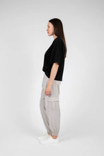 Load image into Gallery viewer, MARLOW STRATUS PANT