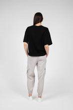 Load image into Gallery viewer, MARLOW STRATUS PANT
