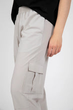 Load image into Gallery viewer, MARLOW STRATUS PANT