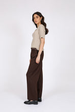 Load image into Gallery viewer, MARLOW MODE PANT JAVA