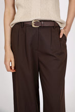 Load image into Gallery viewer, MARLOW MODE PANT JAVA