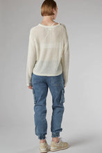 Load image into Gallery viewer, DRICOPER MORA VINTAGE CARGO JEAN