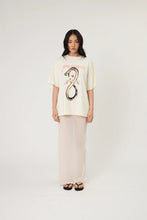 Load image into Gallery viewer, REMAIN VIPER TEE CLOUD