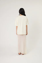 Load image into Gallery viewer, REMAIN VIPER TEE CLOUD