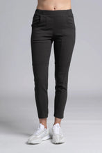 Load image into Gallery viewer, NES SECTION PANT ARTILLERY