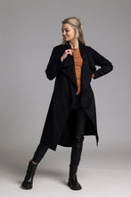 Load image into Gallery viewer, NES TREASON JACKET