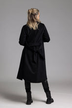 Load image into Gallery viewer, NES TREASON JACKET