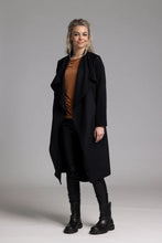 Load image into Gallery viewer, NES TREASON JACKET