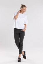 Load image into Gallery viewer, NES SECTION PANT ARTILLERY